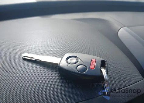 2007 Honda Cr-V Ex from USA, damaged, VIN 5J6RE48527L015487